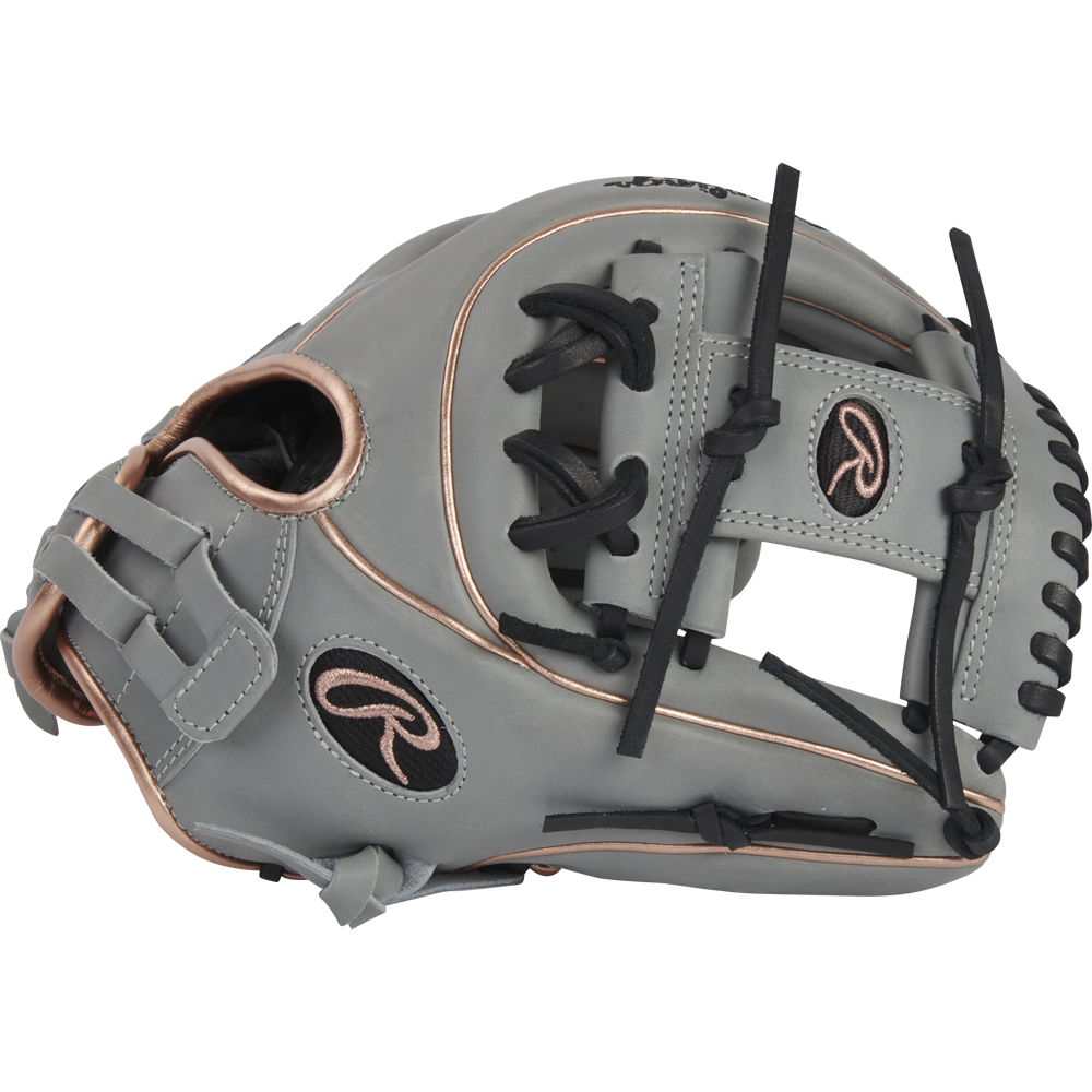 Rawlings Liberty Advanced 11.75