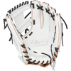 Rawlings Liberty Advanced 11.75" Fastpitch Softball Glove: RLA715-2WB