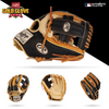 Rawlings Heart of the Hide 11.5" Baseball Glove - RGGC February 2023: PRO934-13CBT