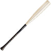 2023 Warstic Bonesaber Hybrid -3 BBCOR Baseball Bat: MBBSRHB23WH3