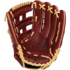 Rawlings Sandlot 12.75" Baseball Glove: S1275HS
