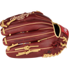 Rawlings Sandlot 12.75" Baseball Glove: S1275HS