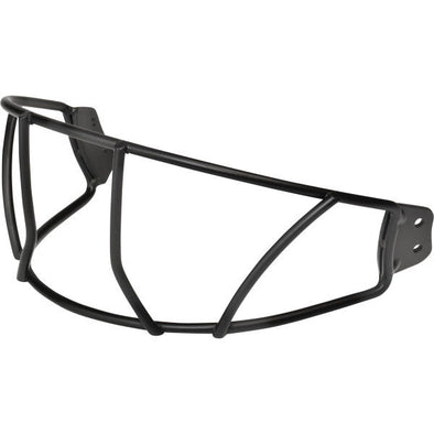 Rawlings Softball Batting Helmet Face Mask: SB1WG