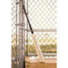 2023 Warstic Bonesaber Hybrid -3 BBCOR Baseball Bat: MBBSRHB23WH3