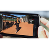 Pocket Radar Smart Coach Radar: SR1100