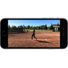 Pocket Radar Smart Coach Radar: SR1100