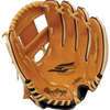 Rawlings Sure Catch 10.5" Youth Baseball Glove:  SC105TCI