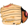 Rawlings Sure Catch 10.5" Youth Baseball Glove:  SC105TCI