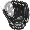 Rawlings Sure Catch 11" Youth Baseball Glove: SC110BGH