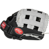Rawlings Sure Catch 11" Youth Baseball Glove: SC110BGH