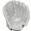 Rawlings Sure Catch 11" Fastpitch Glove: SCSB110M