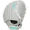 Rawlings Sure Catch 11" Fastpitch Glove: SCSB110M