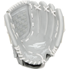 Rawlings Sure Catch 11.5" Fastpitch Glove: SCSB115M