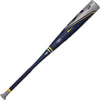 DEMO 2022 Easton Alpha ALX -8 (2 3/4") USSSA Baseball Bat: SL22AL8 DEMO