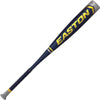 DEMO 2022 Easton Alpha ALX -8 (2 3/4") USSSA Baseball Bat: SL22AL8 DEMO