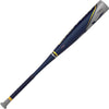 DEMO 2022 Easton Alpha ALX -8 (2 3/4") USSSA Baseball Bat: SL22AL8 DEMO