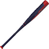 2022 Easton ADV Hype -10 (2 3/4") USSSA Baseball Bat: SL22HYP10 USED