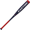 2022 Easton ADV Hype -5 (2 5/8") USSSA Baseball Bat: SL22HYP58 USED