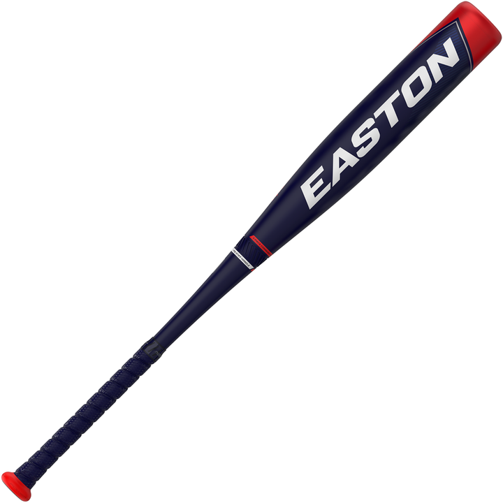 2022 Easton ADV Hype -8 (2 3/4") USSSA Baseball Bat: SL22HYP8