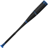 2023 Easton Encore Hybrid (-10) USSSA Baseball Bat: SL23EN10