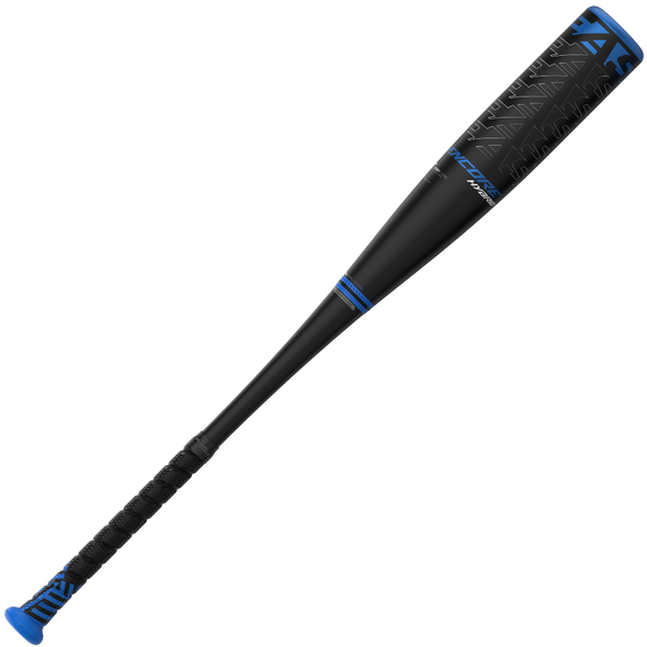 2023 Easton Encore Hybrid (-10) USSSA Baseball Bat: SL23EN10