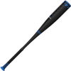 2023 Easton Encore Hybrid (-10) USSSA Baseball Bat: SL23EN10