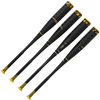 2023 Easton ADV Hype (-5) USSSA Baseball Bat: SL23HC58