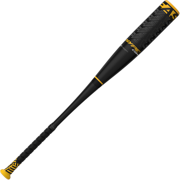 2023 Easton ADV Hype (-5) USSSA Baseball Bat: SL23HC58