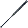 2023 Easton Resmondo 30th Anniversary 12.75″ Loaded NSA / USSSA Slowpitch Softball Bat: SP22RES30L