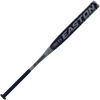 2023 Easton Resmondo 30th Anniversary 12.5″ XTRA NSA / USSSA Slowpitch Softball Bat: SP22RES30X