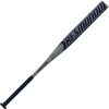 2023 Easton Resmondo 30th Anniversary 12.5″ XTRA NSA / USSSA Slowpitch Softball Bat: SP22RES30X