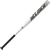 2023 Easton Helmer Hitman 44 12" Loaded Senior Slowpitch Softball Bat: SP23BHSL