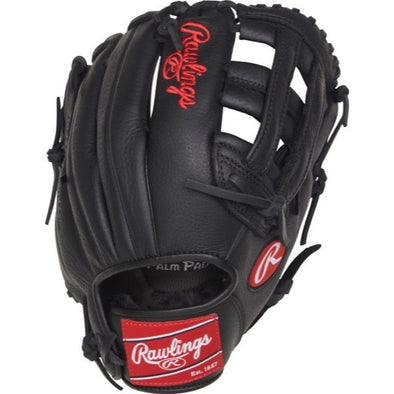Rawlings Select Pro Lite 11.25" Corey Seager Baseball Glove: SPL112CS