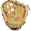 Rawlings Select Pro Lite 11.5" Kris Bryant Baseball Glove: SPL115KB