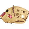 Rawlings Select Pro Lite 11.5" Kris Bryant Baseball Glove: SPL115KB