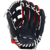 Rawlings Select Pro Lite 11.5" Ronald Acuna Jr. Baseball Glove: SPL115RA