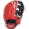 Rawlings Select Pro Lite 11.5" Ronald Acuna Jr. Baseball Glove: SPL115RA