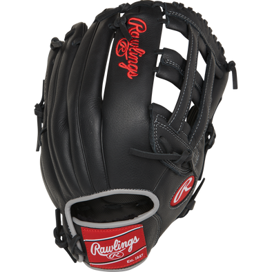 Rawlings Select Pro Lite 12" Aaron Judge Baseball Glove: SPL120AJBB