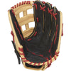 Rawlings Select Pro Lite 12" Bryce Harper Baseball Glove: SPL120BH
