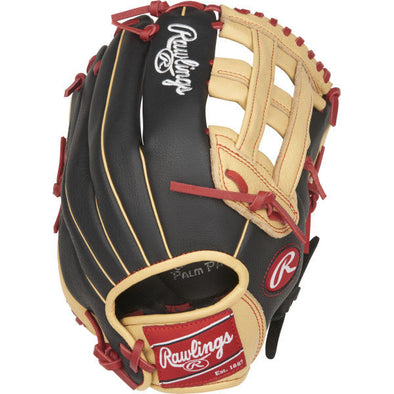 bryce harper glove