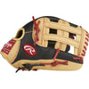 Rawlings Select Pro Lite 12" Bryce Harper Baseball Glove: SPL120BH