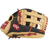 Rawlings Select Pro Lite 12" Bryce Harper Baseball Glove: SPL120BH