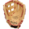 Rawlings Select Pro Lite 12" Bryce Harper Baseball Glove: SPL120BHC