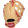 Rawlings Select Pro Lite 12" Bryce Harper Baseball Glove: SPL120BHC
