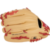 Rawlings Select Pro Lite 12" Bryce Harper Baseball Glove: SPL120BHC