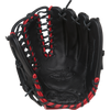 Rawlings Select Pro Lite 12.25" Mike Trout Baseball Glove: SPL1225MT