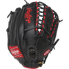 Rawlings Select Pro Lite 12.25" Mike Trout Baseball Glove: SPL1225MT