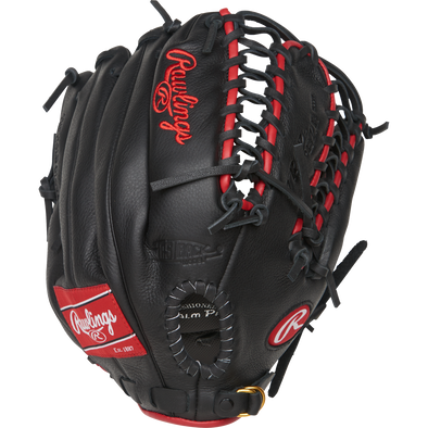 Rawlings Select Pro Lite 12.25 Mike Trout Baseball Glove: SPL1225MT –  Diamond Sport Gear