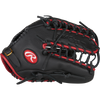 Rawlings Select Pro Lite 12.25" Mike Trout Baseball Glove: SPL1225MT