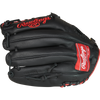 Rawlings Select Pro Lite 12.25" Mike Trout Baseball Glove: SPL1225MT